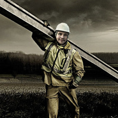 Алексей Бутенко