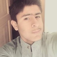 Awais Khan