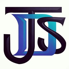 J.D.S