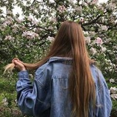 LS