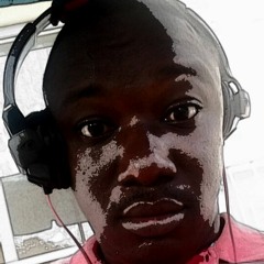 Deejay Niox