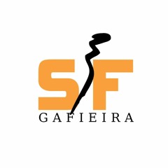 GAFIEIRA SEO FRANCISCO