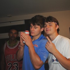 Brendan Thomas Butler