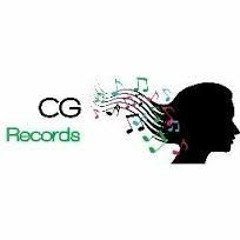 CG records