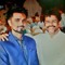 Yashas Janardhan