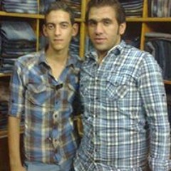 Basem Mohamed