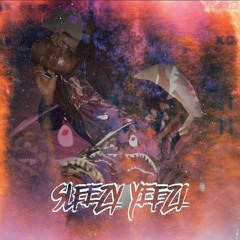 Sleezy 4