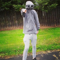 caoimhin_pglass(NEW)