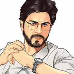 احمد ابو الياس