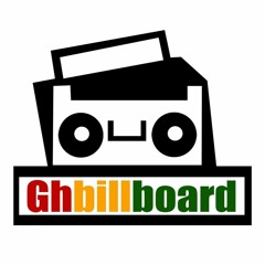 Ghbillboard.com