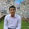 Prosenjit Chandra Roy