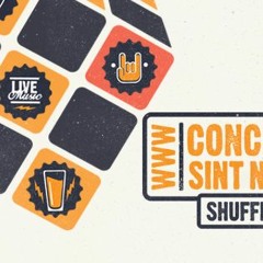 Shuffle it!