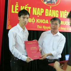 vuongvananh831