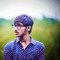 Anirudh Boein