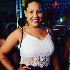 Júlia Duarte