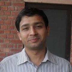 ManojKumar