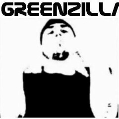 GrEENZILLA AUDIO
