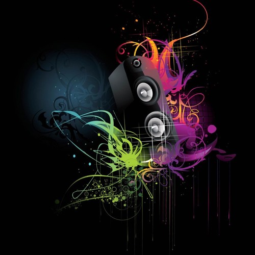 Solomon Burke - Cry To Me (Good Mood Dance Version)