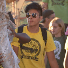 Faze Up Dude Justin11