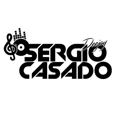 DJ SergioCasado’s avatar
