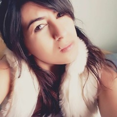 Babi Miranda