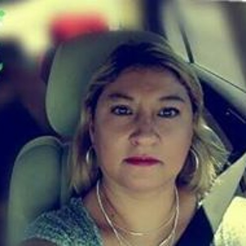 Denise Sena Manzanares’s avatar