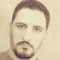 أكرم بن سعد الدين