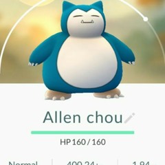 User 879326665