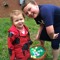 Uncle Jason