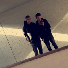 Senne van Hoof
