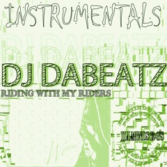 illminds Design RG's ENT ( Dj DaBeatz)