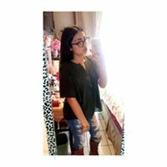 Kelly Cobarrubias Ramirez