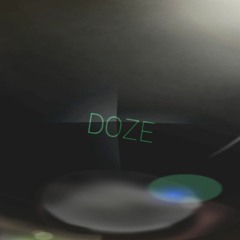 DOZE