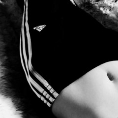 Lucia Zienkovská