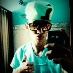 guilherme silva
