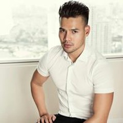 Mai Quốc Doanh