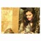 Shahmeen.O