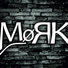 Mørk Oficial