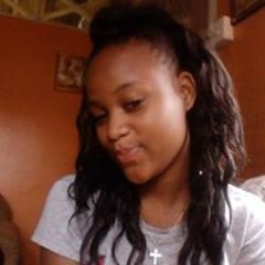 Itz Yuh Bae Ovadweet