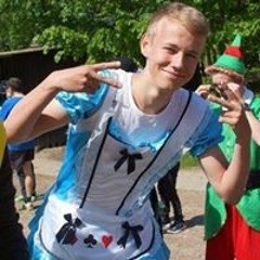 Christian Lund Jensen