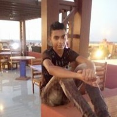 محمد