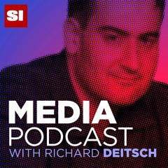SI Media Podcast