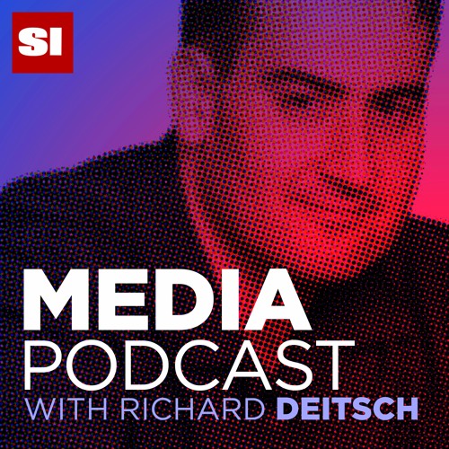 SI Media Podcast’s avatar