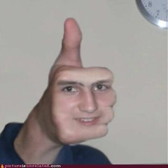 AgreeableGel