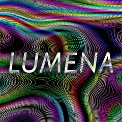 Lumen Boi