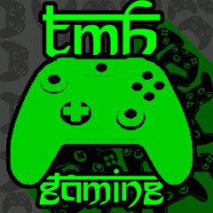 The Mine Hunter YokTMH