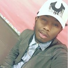 user765951965