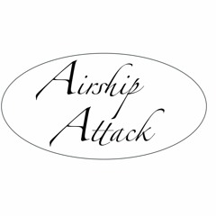Airship Attack