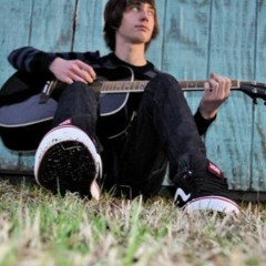 Logan Stewart Music