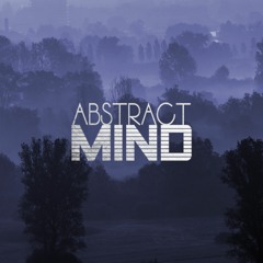 Abstract Mind